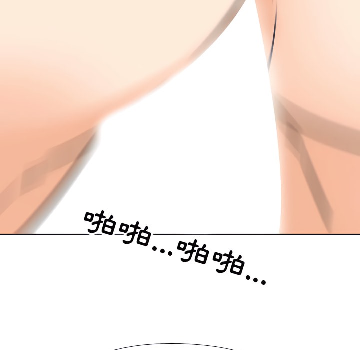 121.jpg