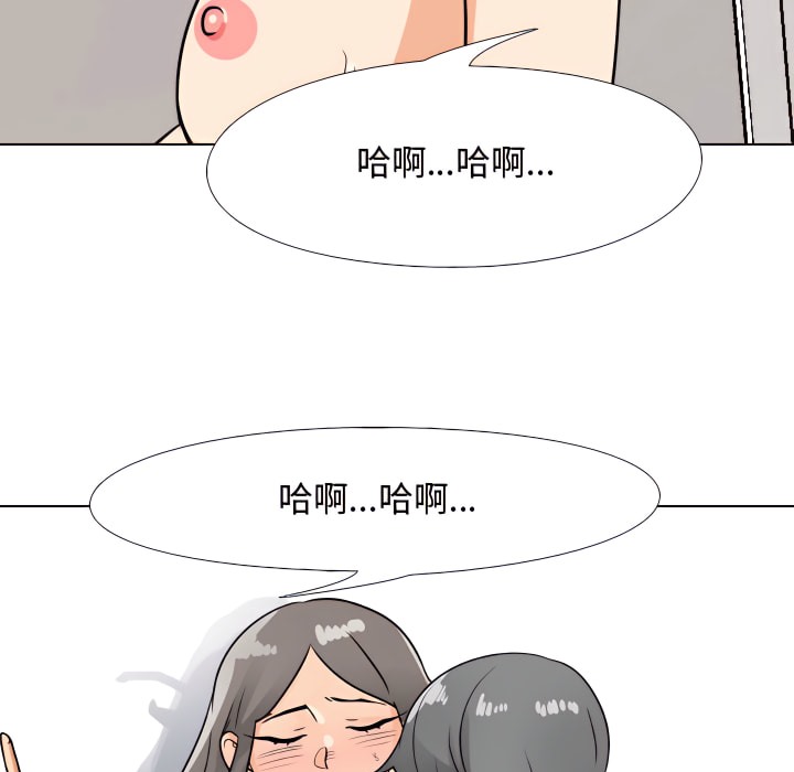 123.jpg