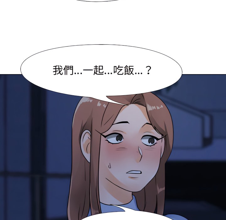59.jpg