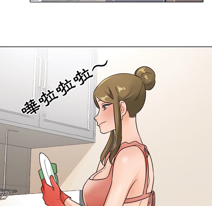 89.jpg