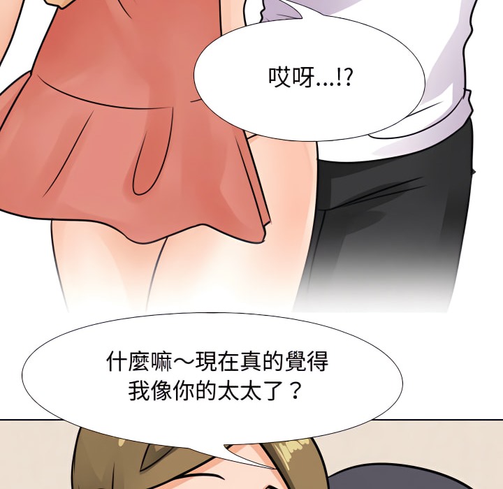 95.jpg