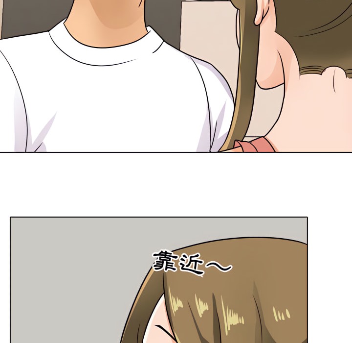 101.jpg
