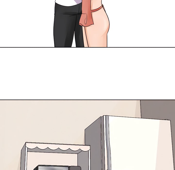 107.jpg