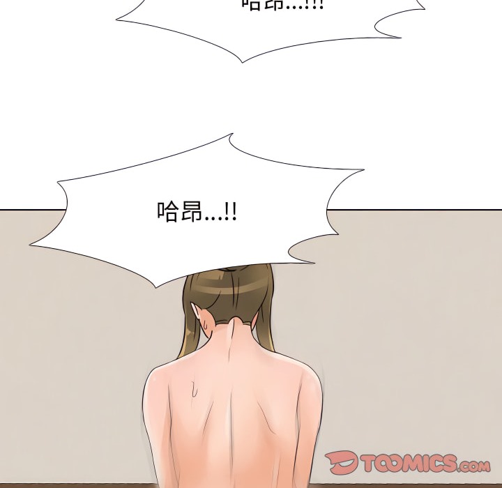 111.jpg