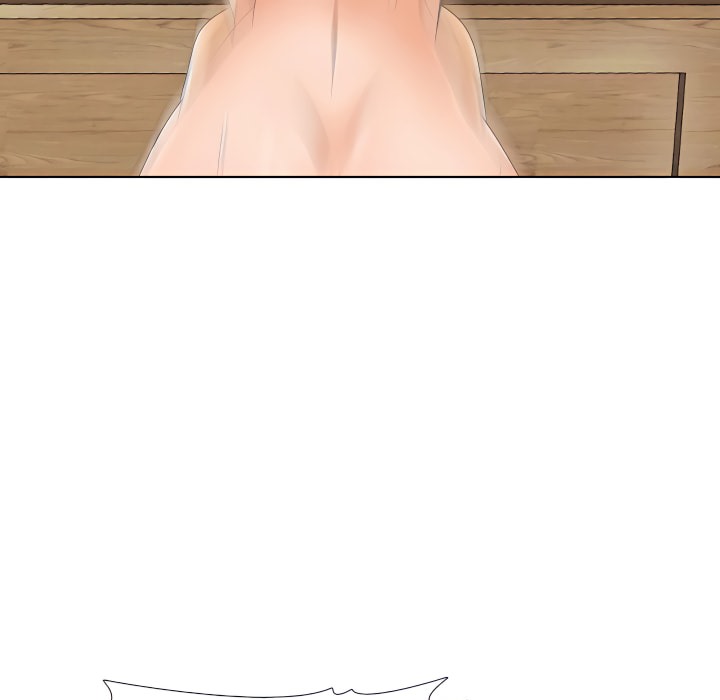 112.jpg