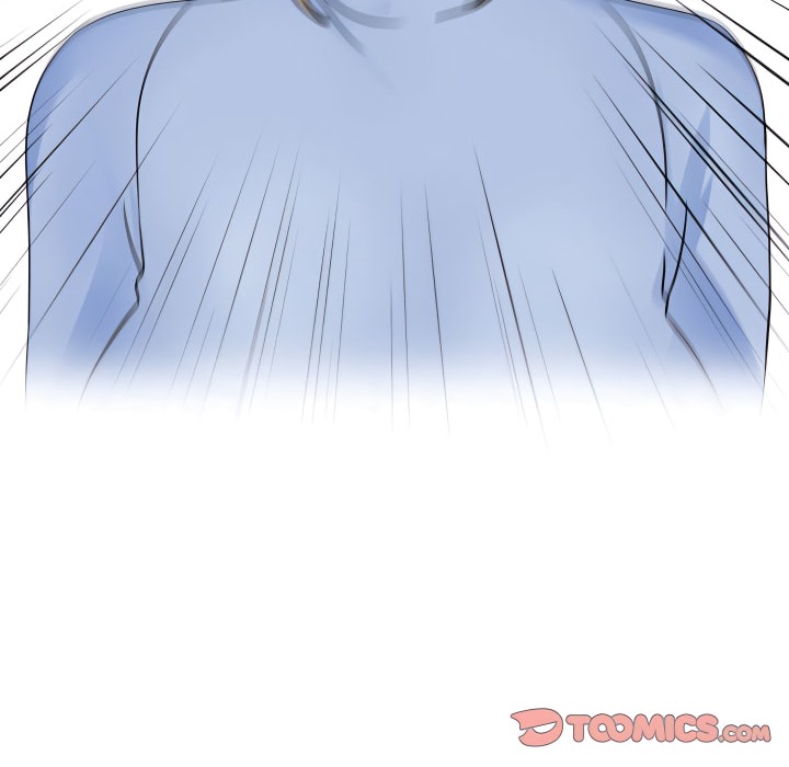 129.jpg