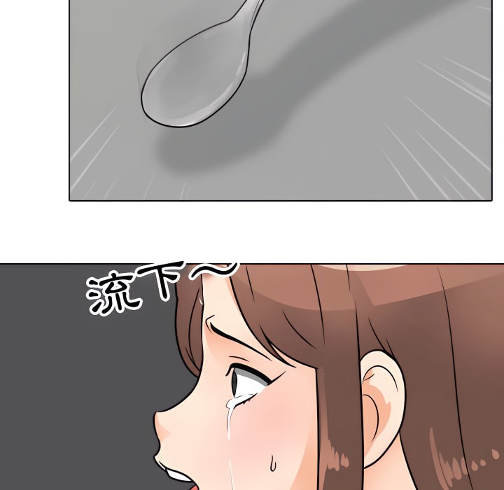 60.jpg