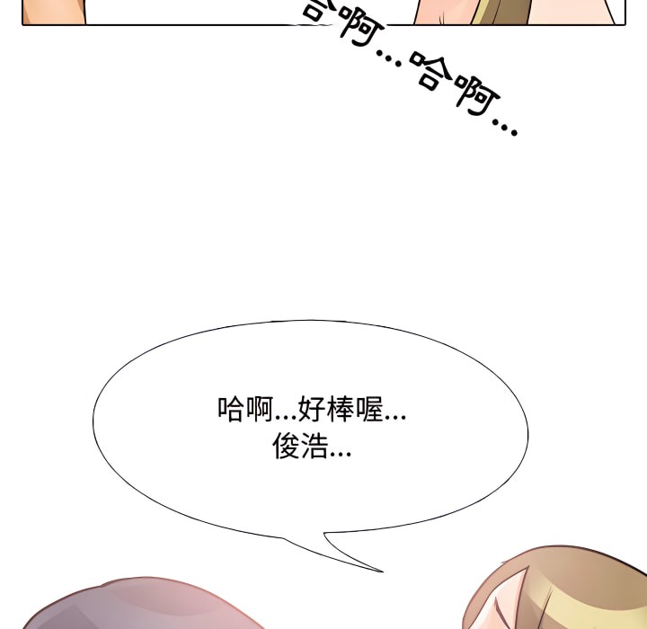 85.jpg