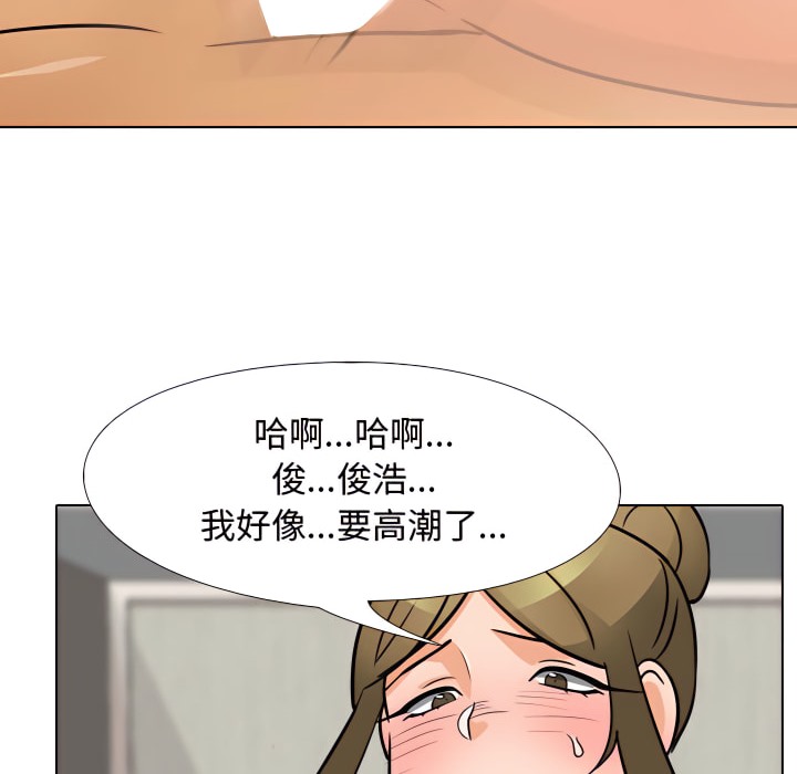 98.jpg