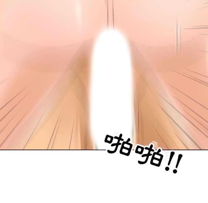 102.jpg