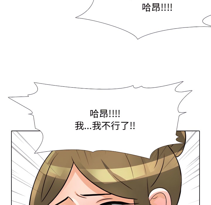 104.jpg