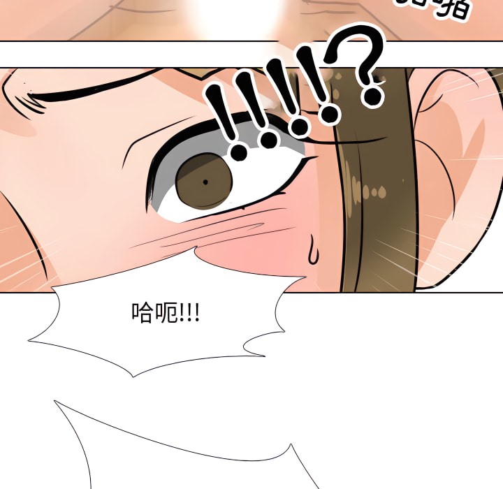 107.jpg