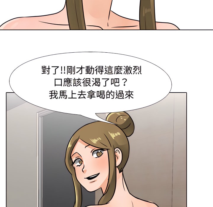 122.jpg