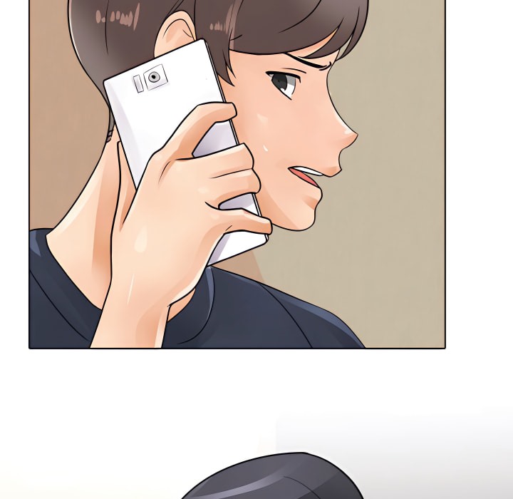 137.jpg