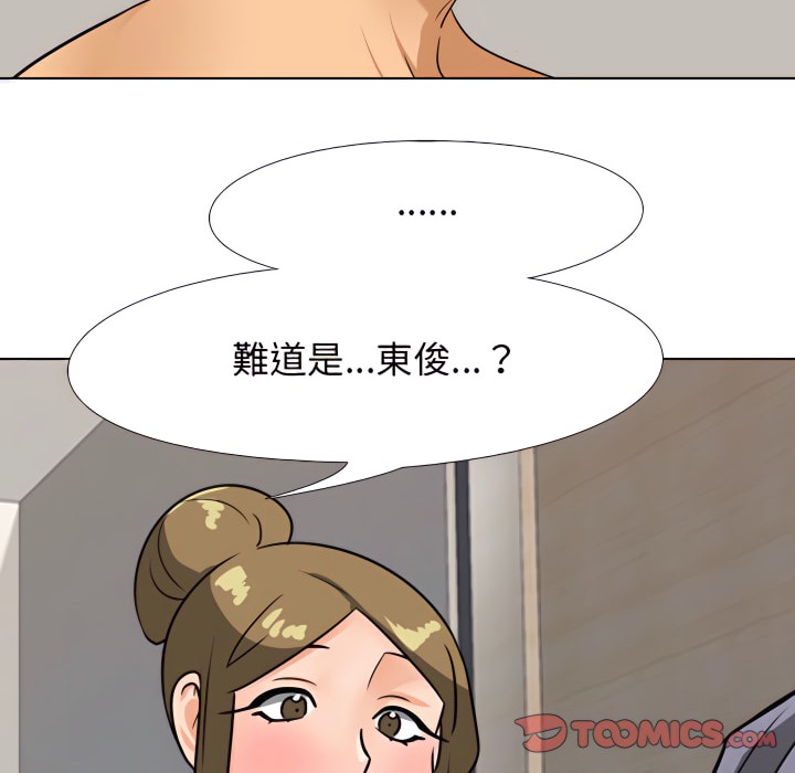59.jpg