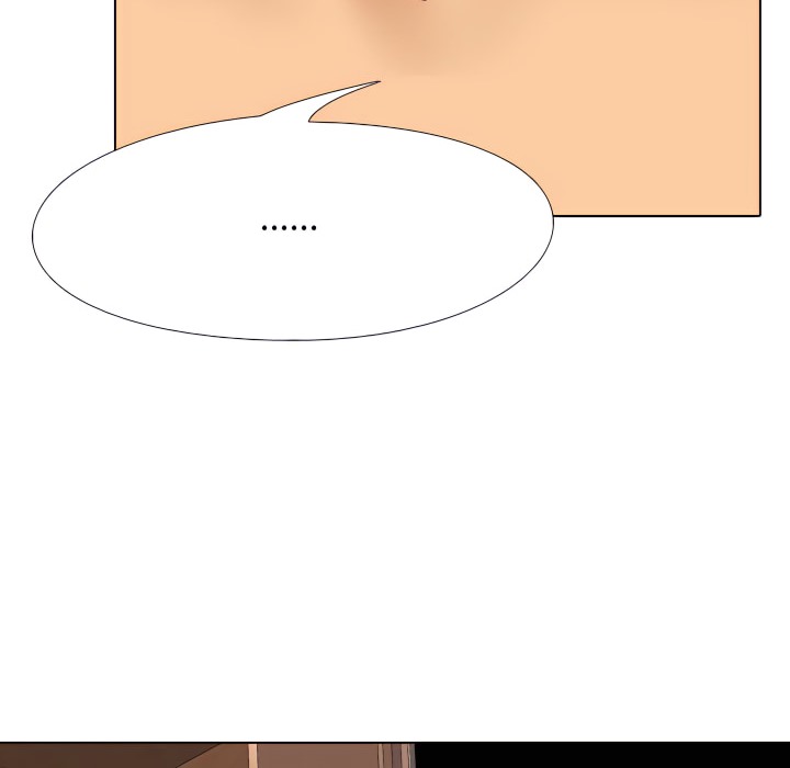 63.jpg