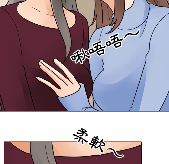 111.jpg