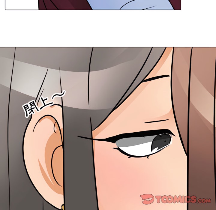 113.jpg