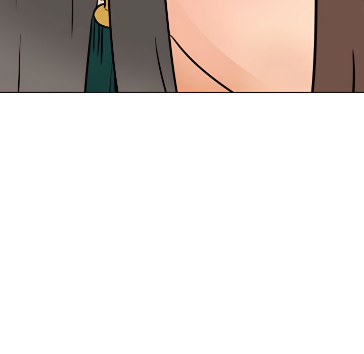 114.jpg