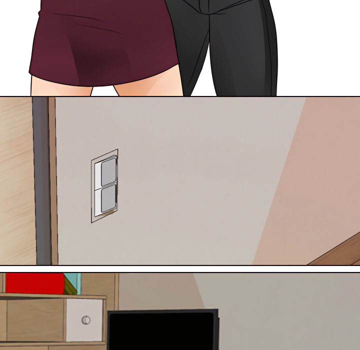 116.jpg