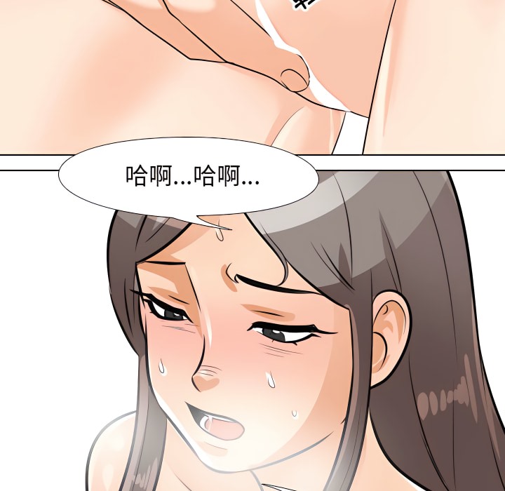 120.jpg