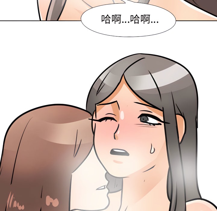 121.jpg