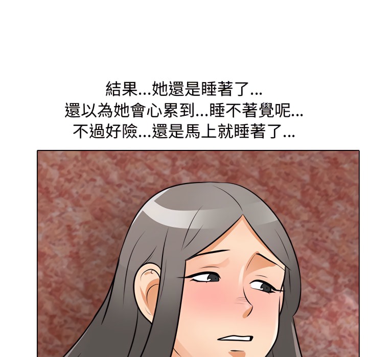 130.jpg
