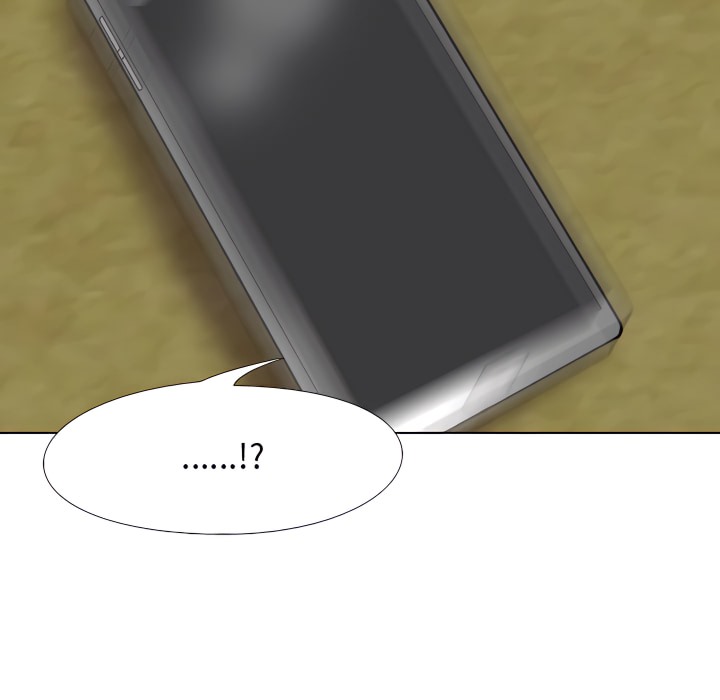 132.jpg