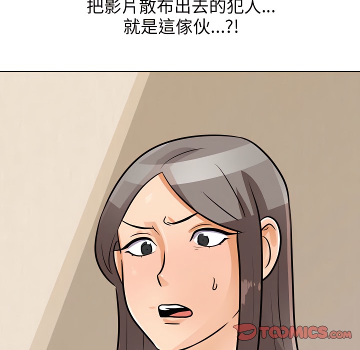 137.jpg