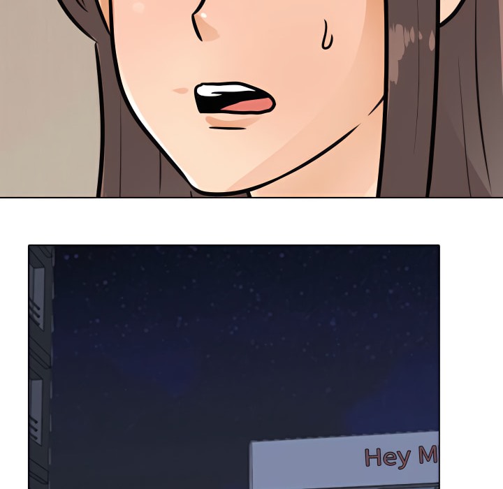 139.jpg