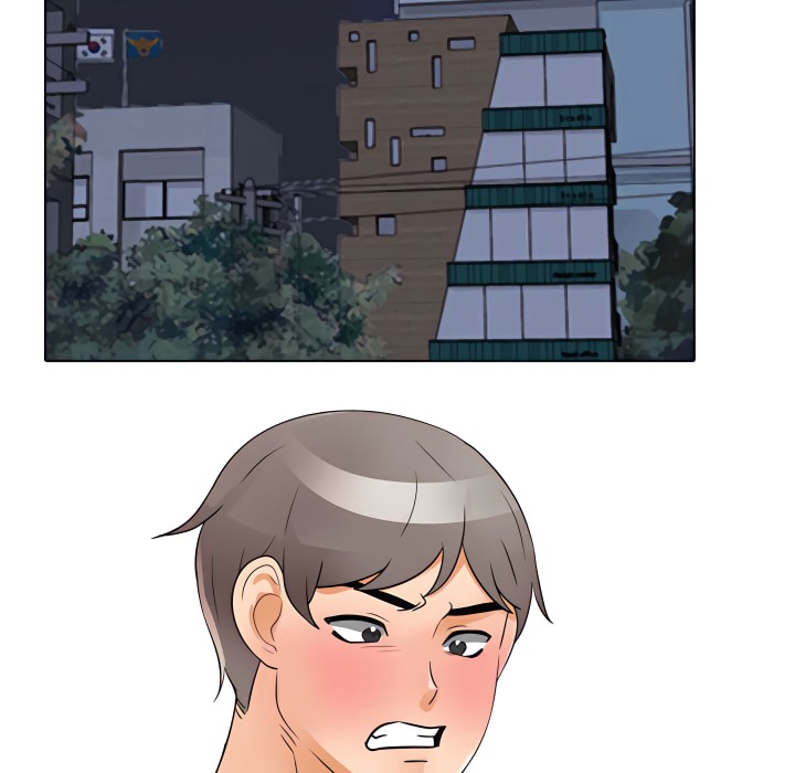 140.jpg
