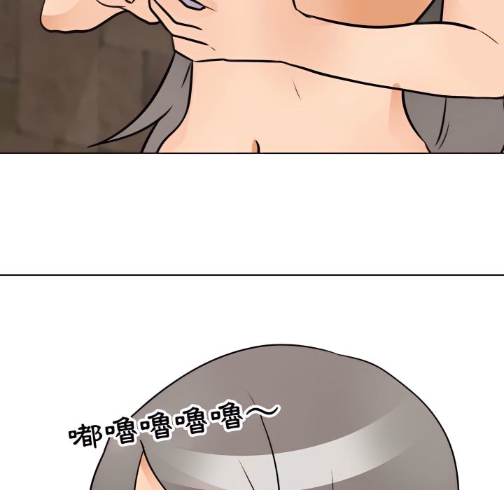 60.jpg