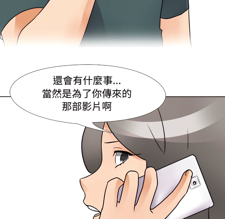 70.jpg