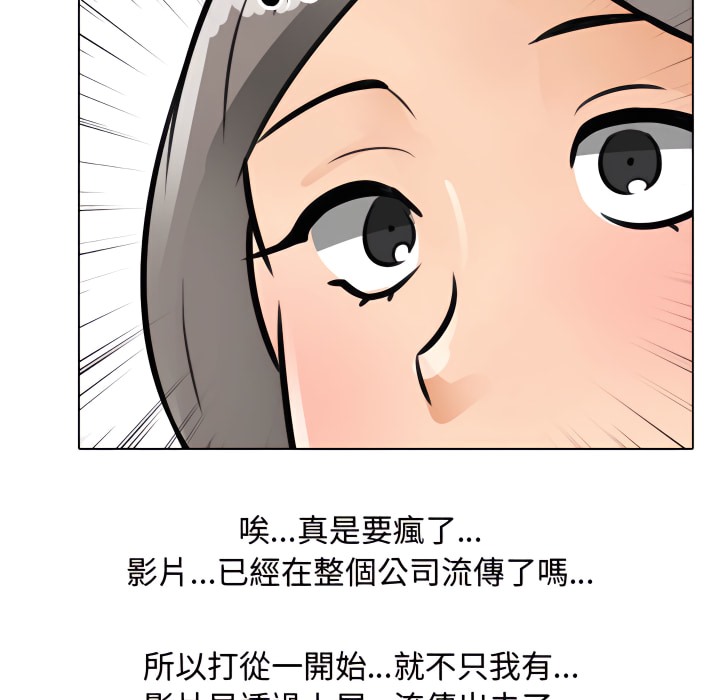 98.jpg