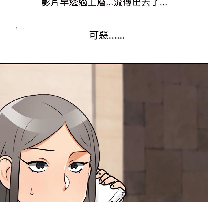 99.jpg