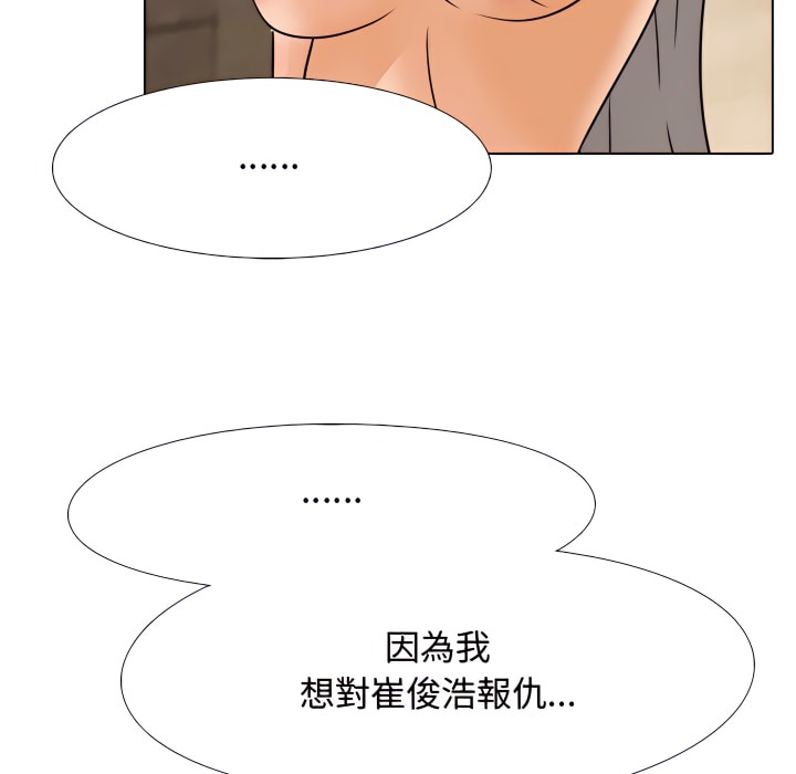 102.jpg