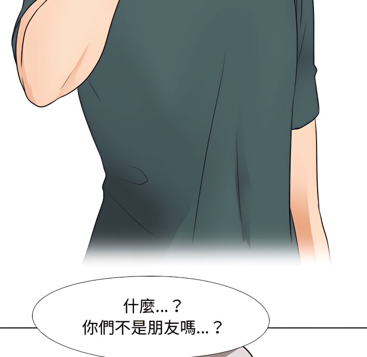 104.jpg