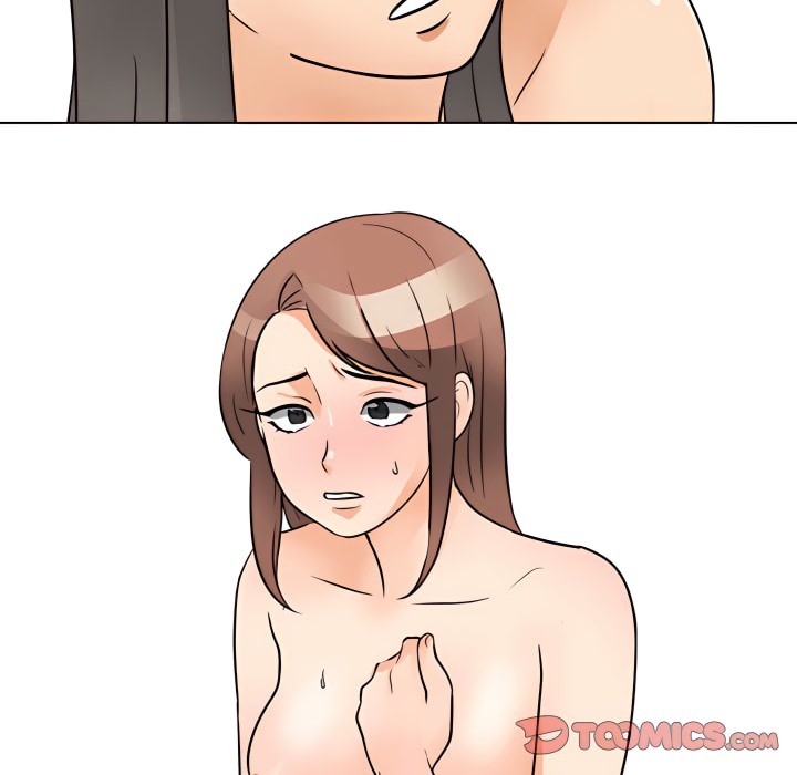 127.jpg