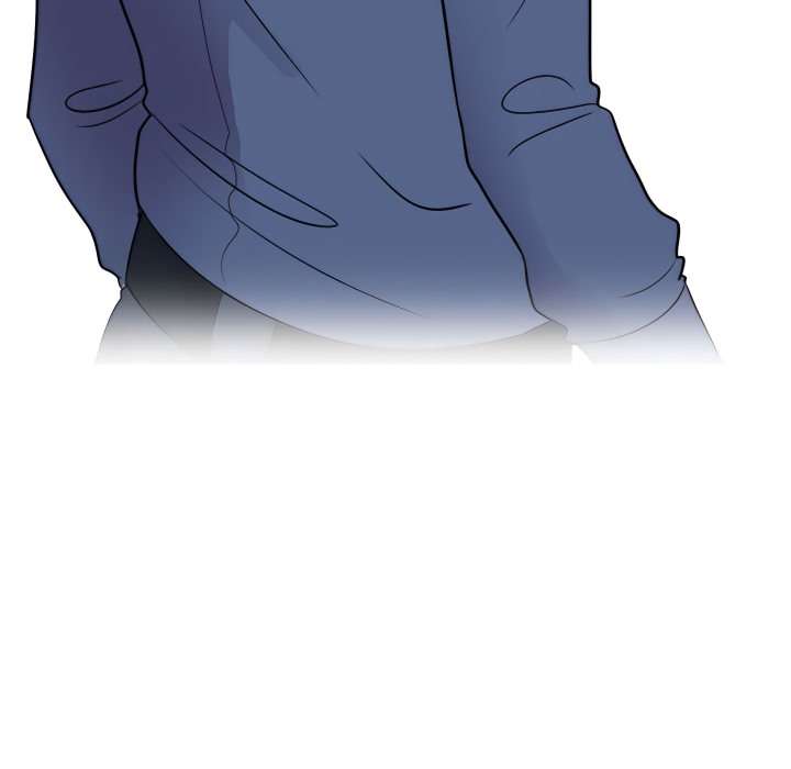 153.jpg