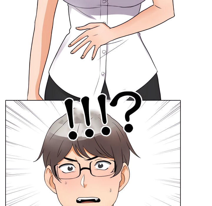81.jpg