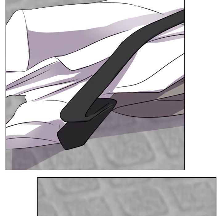 104.jpg