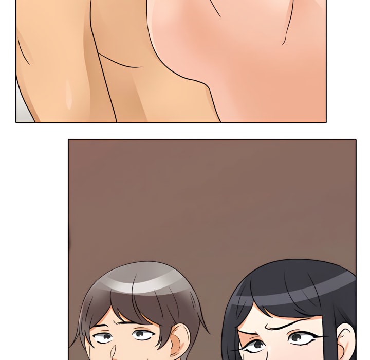 111.jpg