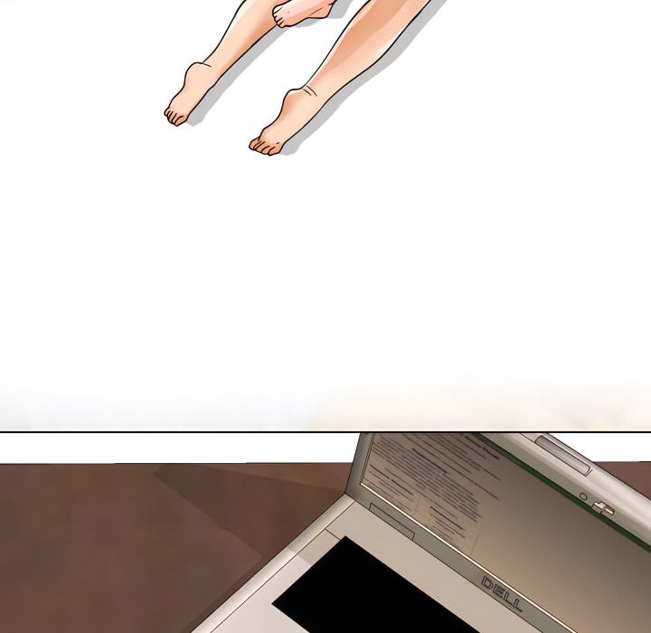 132.jpg