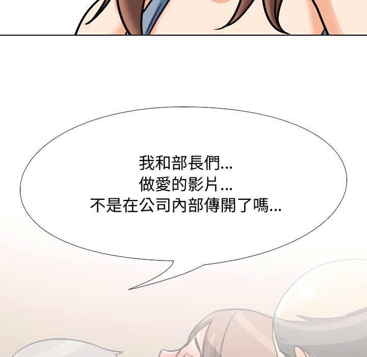 89.jpg