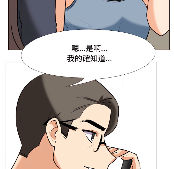 95.jpg