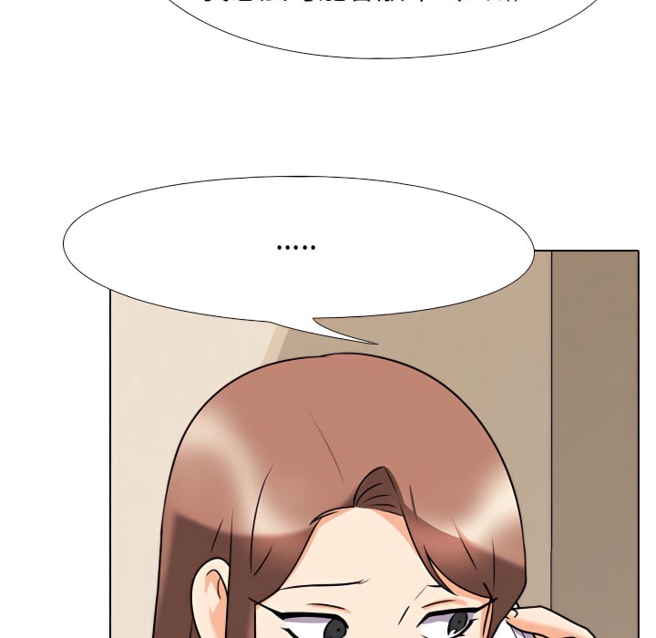 104.jpg