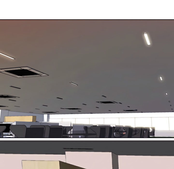 104.jpg