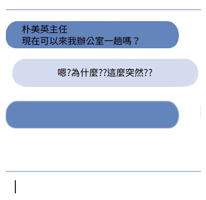116.jpg