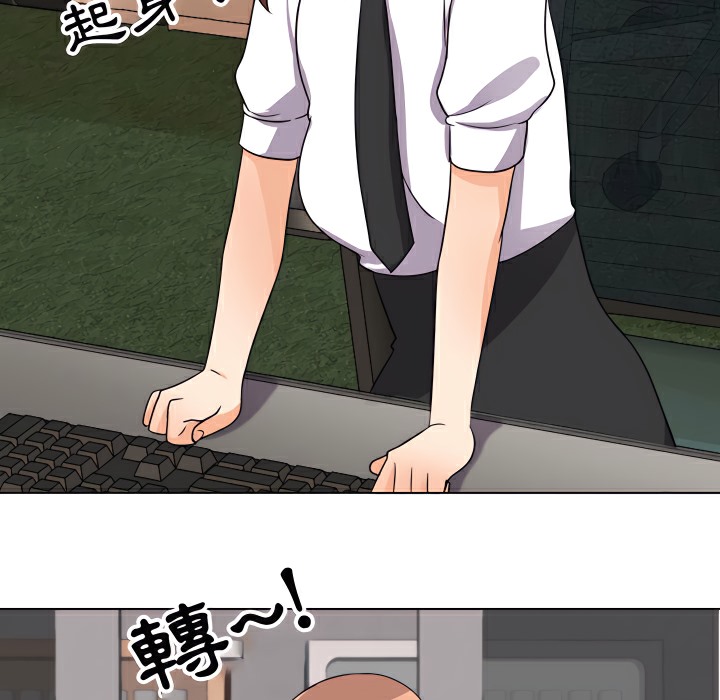 123.jpg