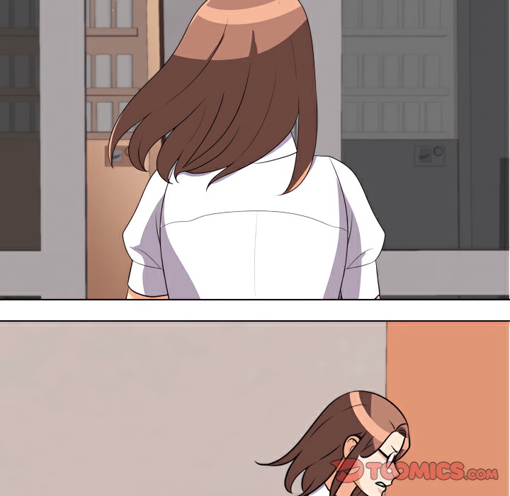 124.jpg
